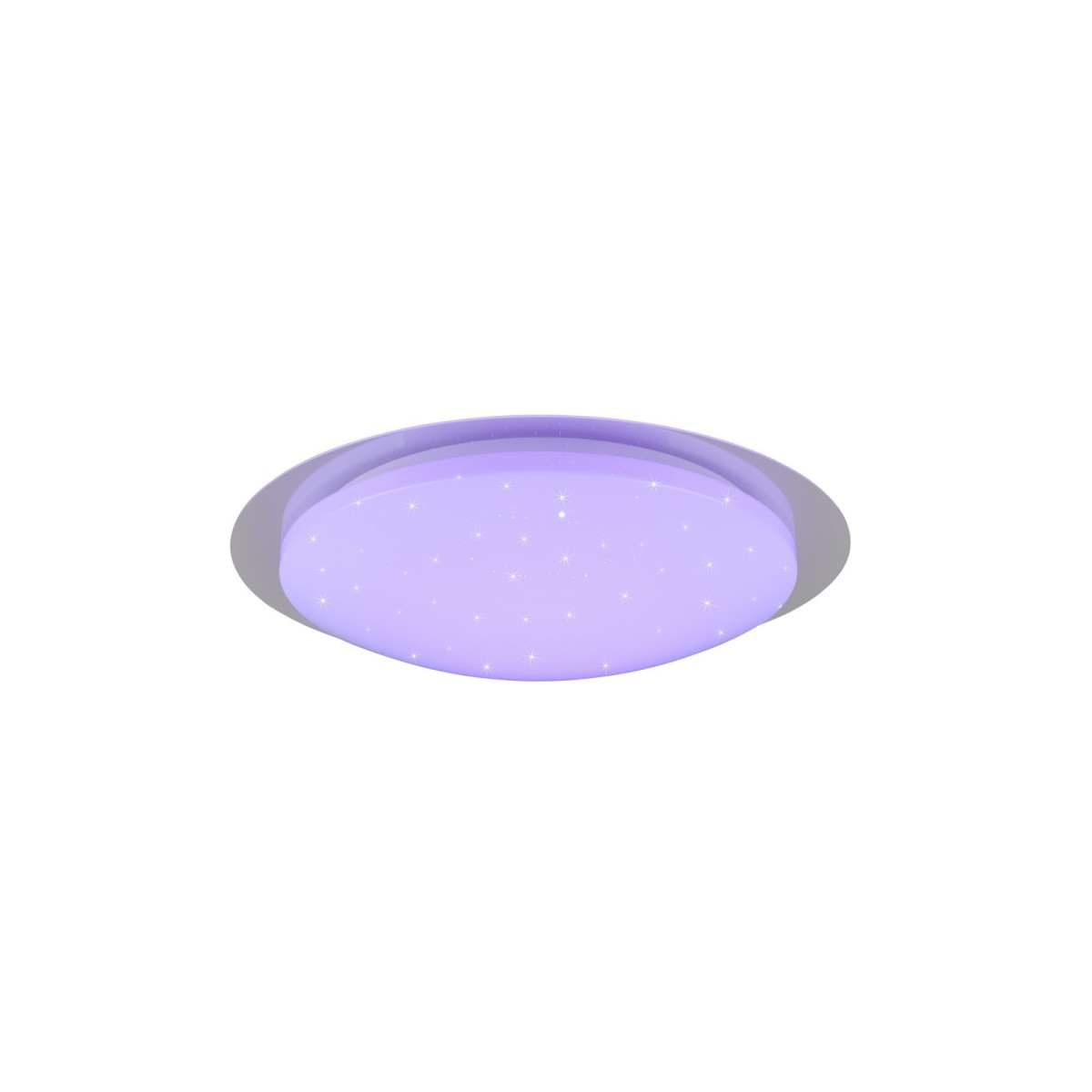 Lampa łazienkowa Trio FRODENO 680214800