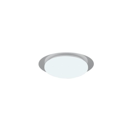 Lampa łazienkowa Trio FRODENO 680213500