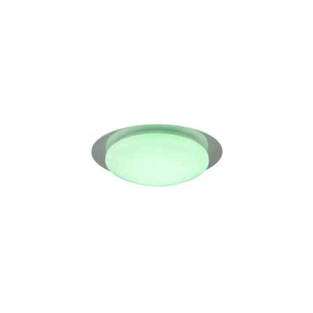 Lampa łazienkowa Trio FRODENO 680213500