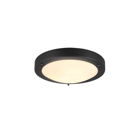 Lampa łazienkowa Trio CONDUS 6801011-32