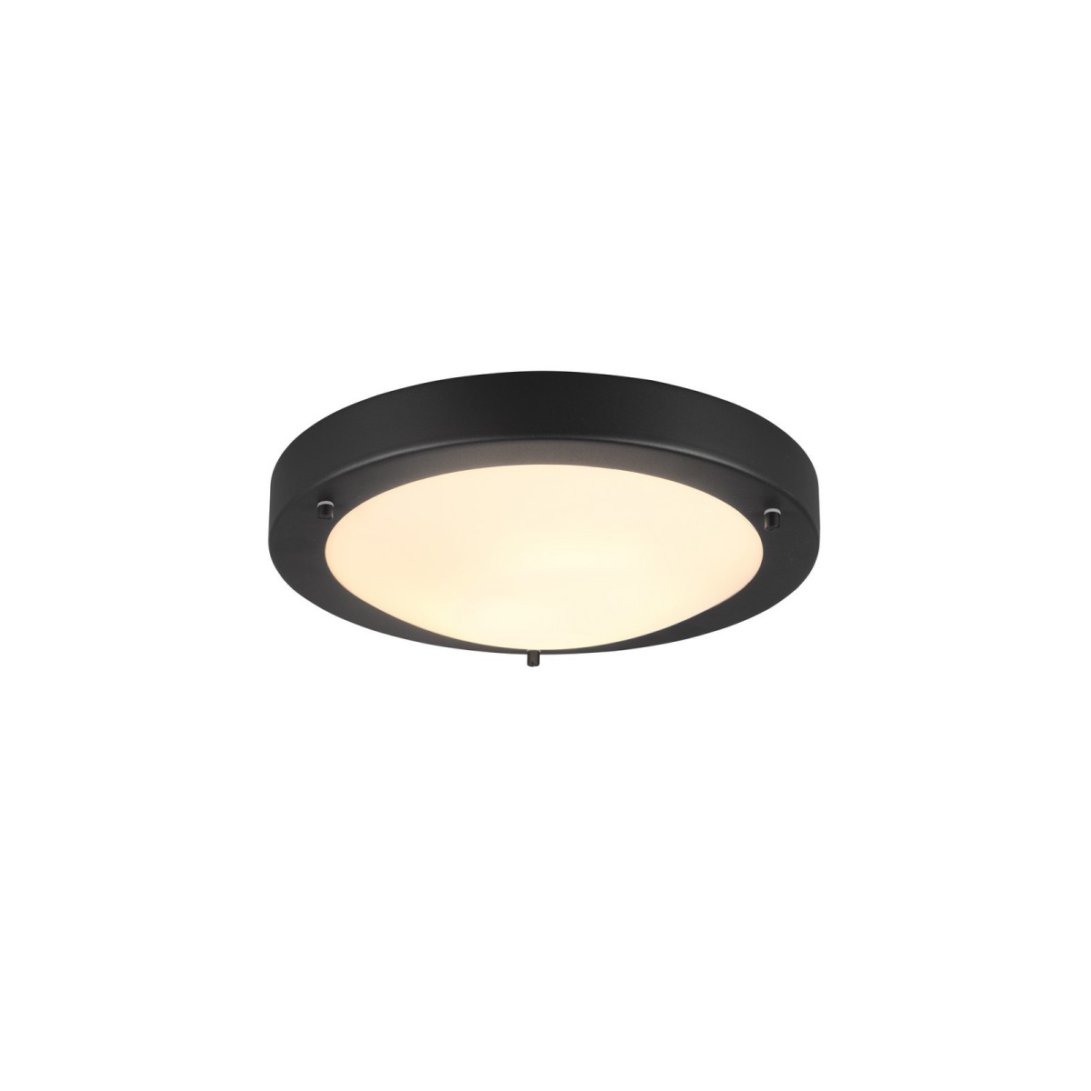 Lampa łazienkowa Trio CONDUS 6801011-32