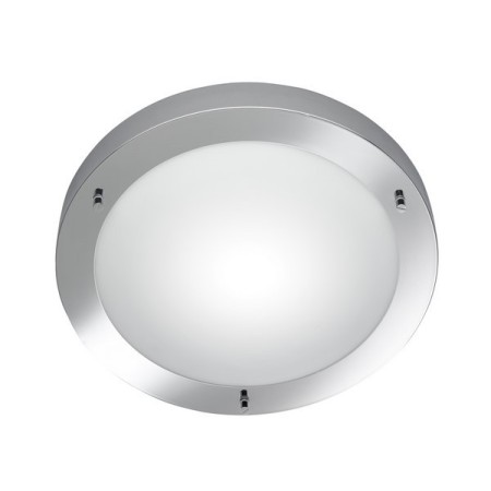 Lampa łazienkowa Trio CONDUS 6801011-06