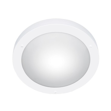 Nowoczesne oświetlenie sufitowe Trio CONDUS 6801011-01