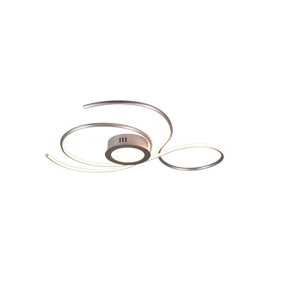 Trio JIVE 623419207 - 1x LED 48W - 1x max 5600lm- 2700-6000K