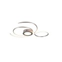 Trio JIVE 623419207 - 1x LED 48W - 1x max 5600lm- 2700-6000K