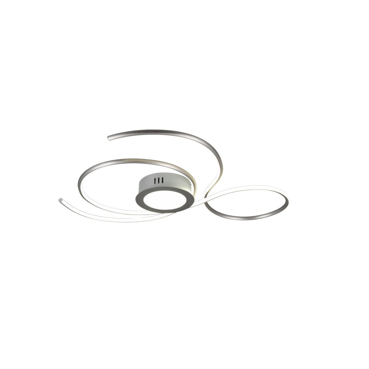 Trio JIVE 623419207 - 1x LED 48W - 1x max 5600lm- 2700-6000K