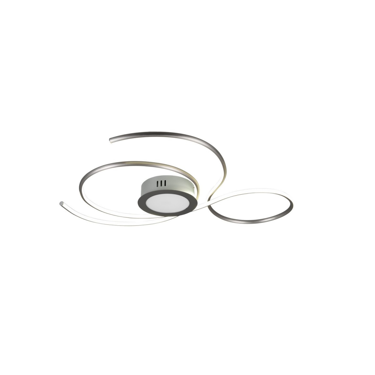 Trio JIVE 623419207 - 1x LED 48W - 1x max 5600lm- 2700-6000K