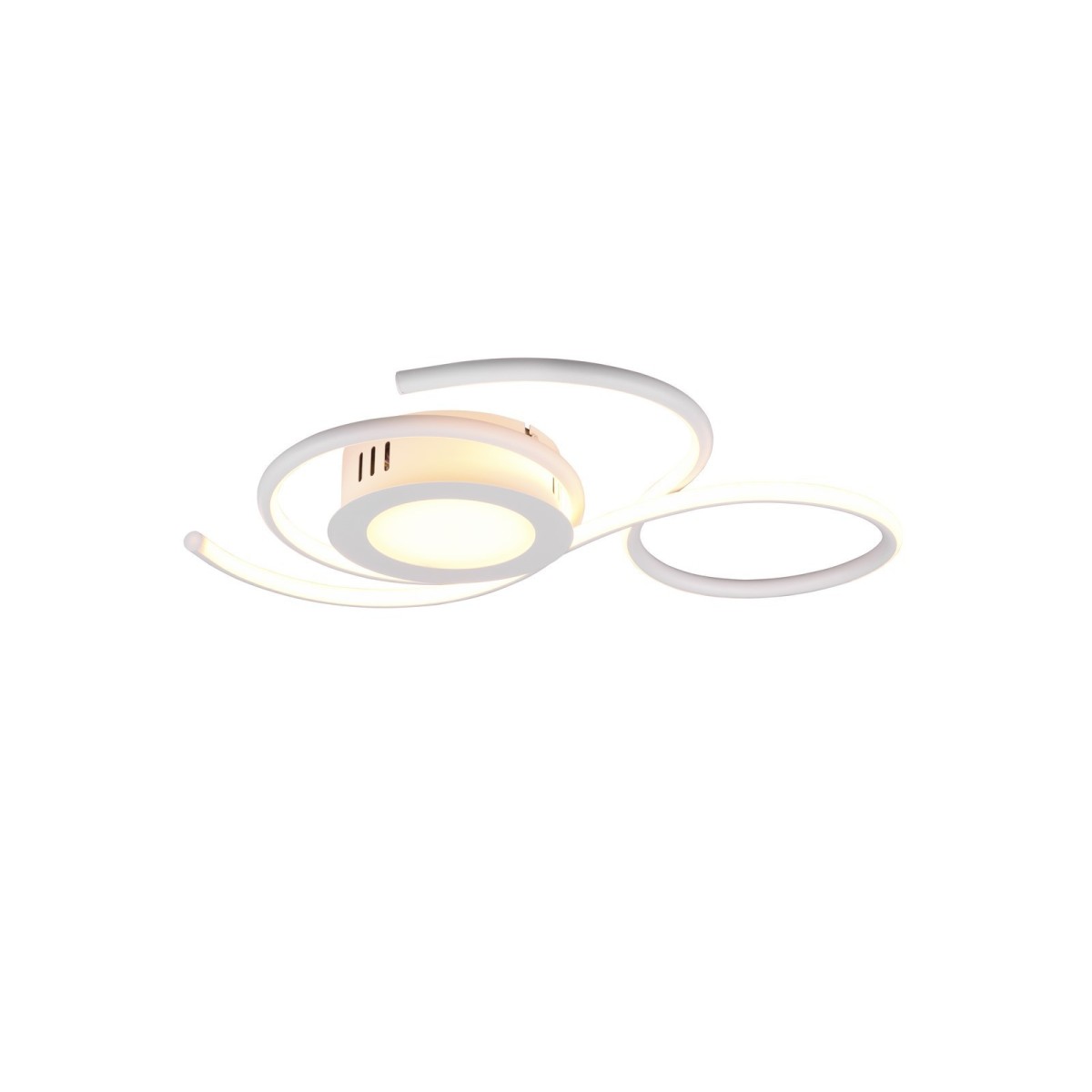Trio T623410231