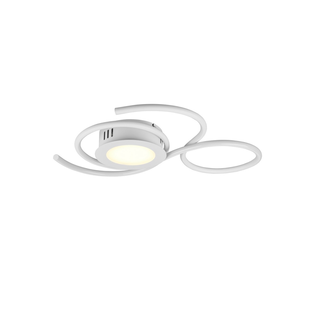 Trio T623410231
