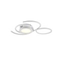 Trio T623410231