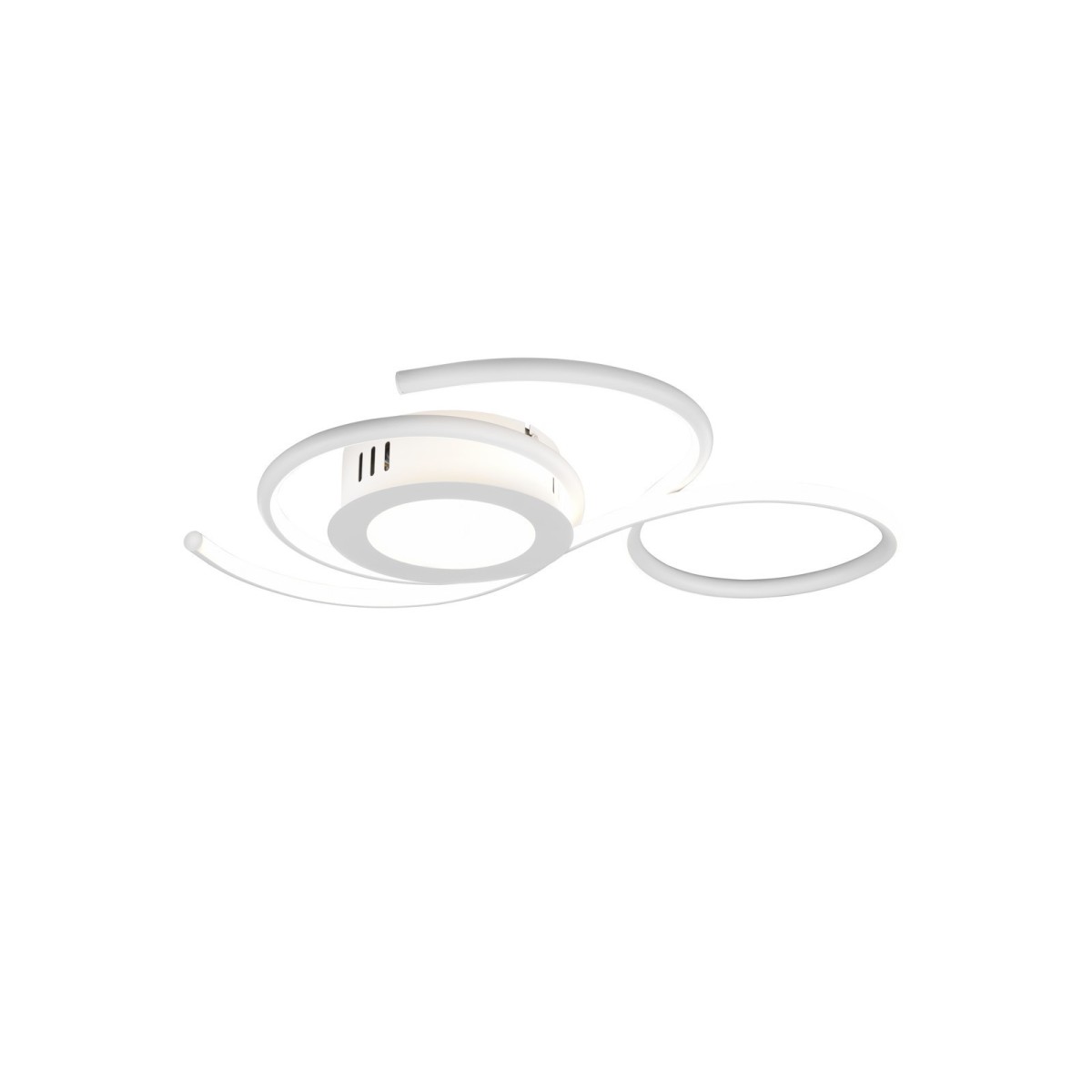 Trio T623410231