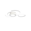 Trio T623410231