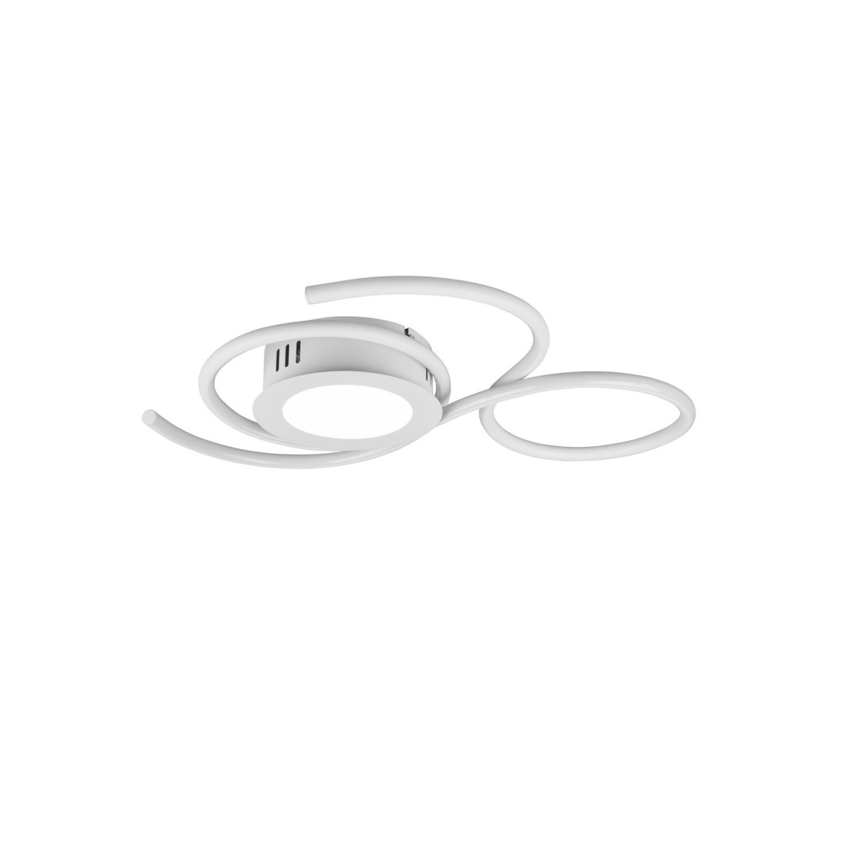Trio T623410231