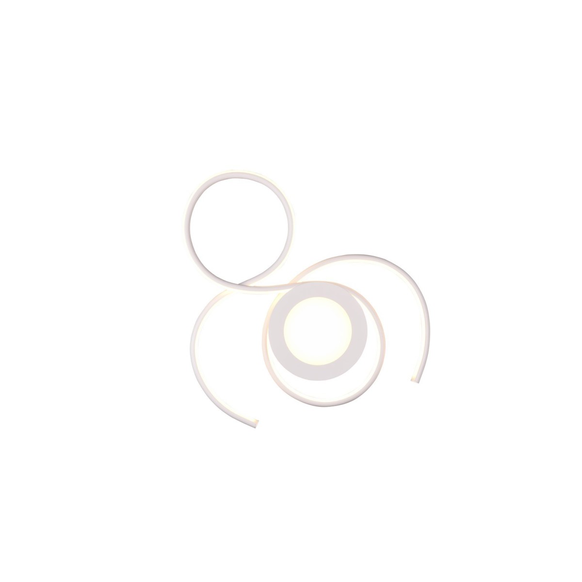 Trio T623410231