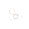 Trio T623410231