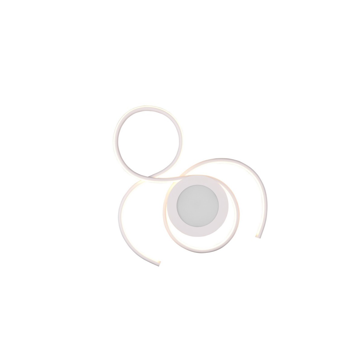 Trio T623410231
