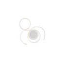 Trio T623410231