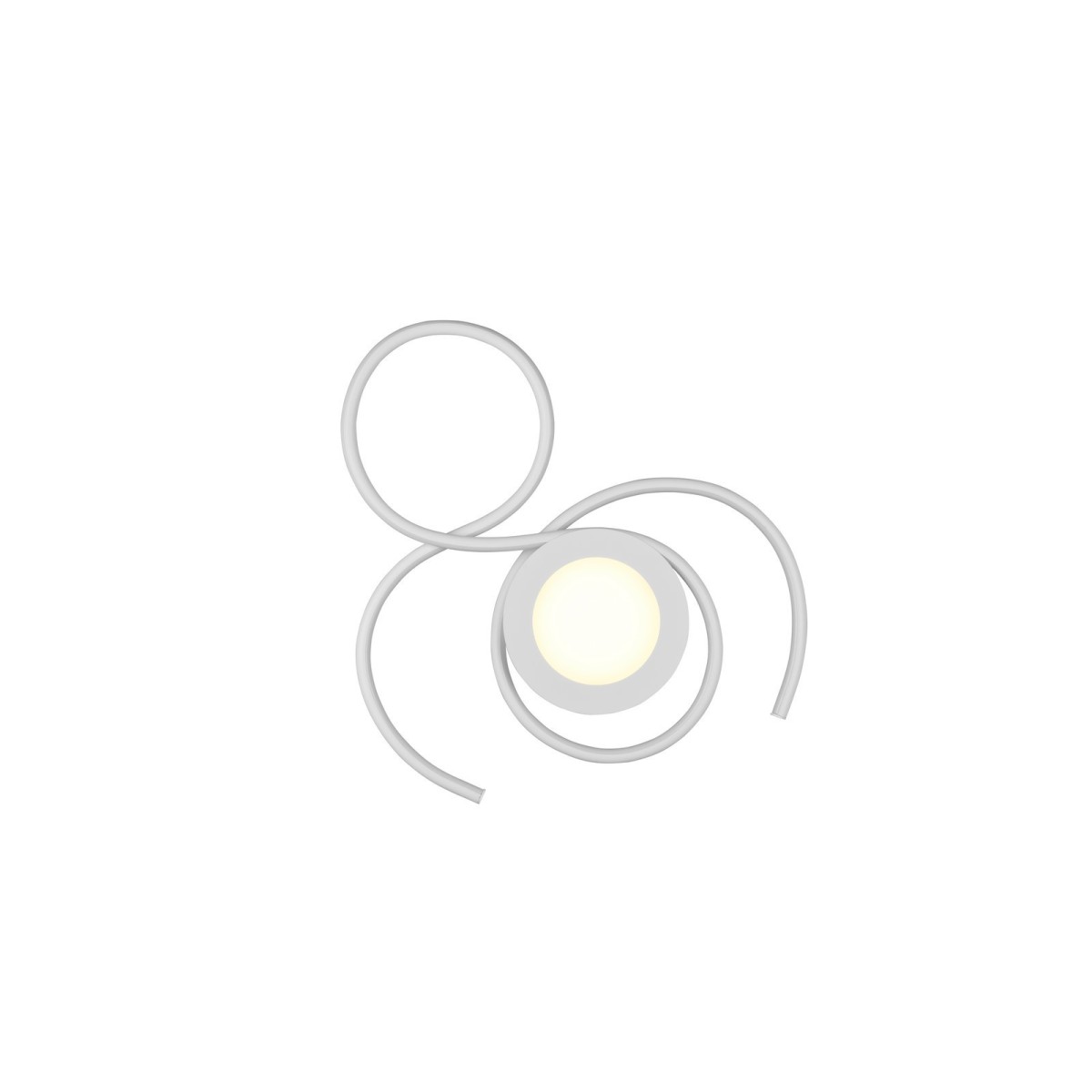 Trio T623410231