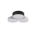 Trio LUGANO 621910317 - 1x LED 38W - 1x max 4200lm-3000K