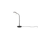 Lampa biurkowa - nocna Trio MONZA 523310132