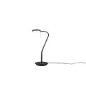 Lampa biurkowa - nocna Trio MONZA 523310132