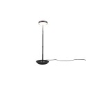 Lampa biurkowa - nocna Trio MONZA 523310132