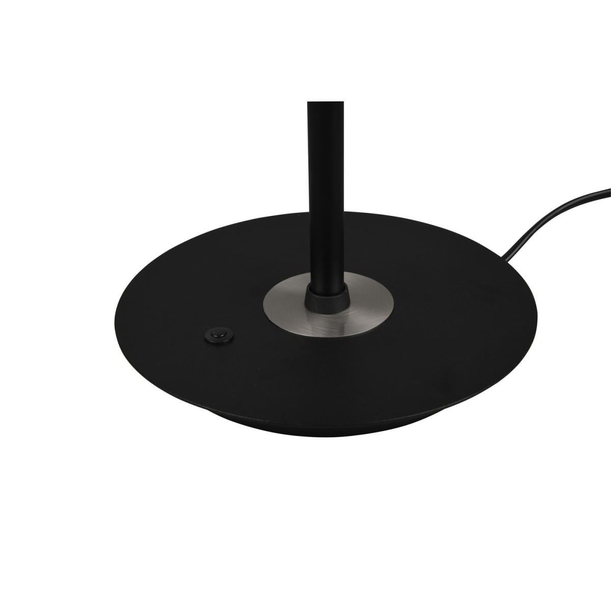 Lampa biurkowa - nocna Trio MONZA 523310132