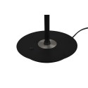 Lampa biurkowa - nocna Trio MONZA 523310132