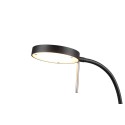 Lampa biurkowa - nocna Trio MONZA 523310132