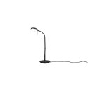 Lampa biurkowa - nocna Trio MONZA 523310132
