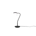 Lampa biurkowa - nocna Trio MONZA 523310132