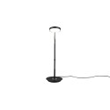Lampa biurkowa - nocna Trio MONZA 523310132