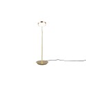 Lampa biurkowa - nocna Trio MONZA 523310108