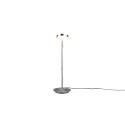 Lampa biurkowa - nocna Trio MONZA 523310107
