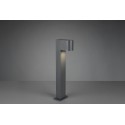 Lampa ogrodowa Trio ROYA 504260142