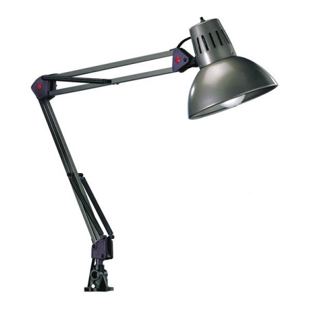 Lampa biurkowa - nocna Trio TAJO 5029010-47