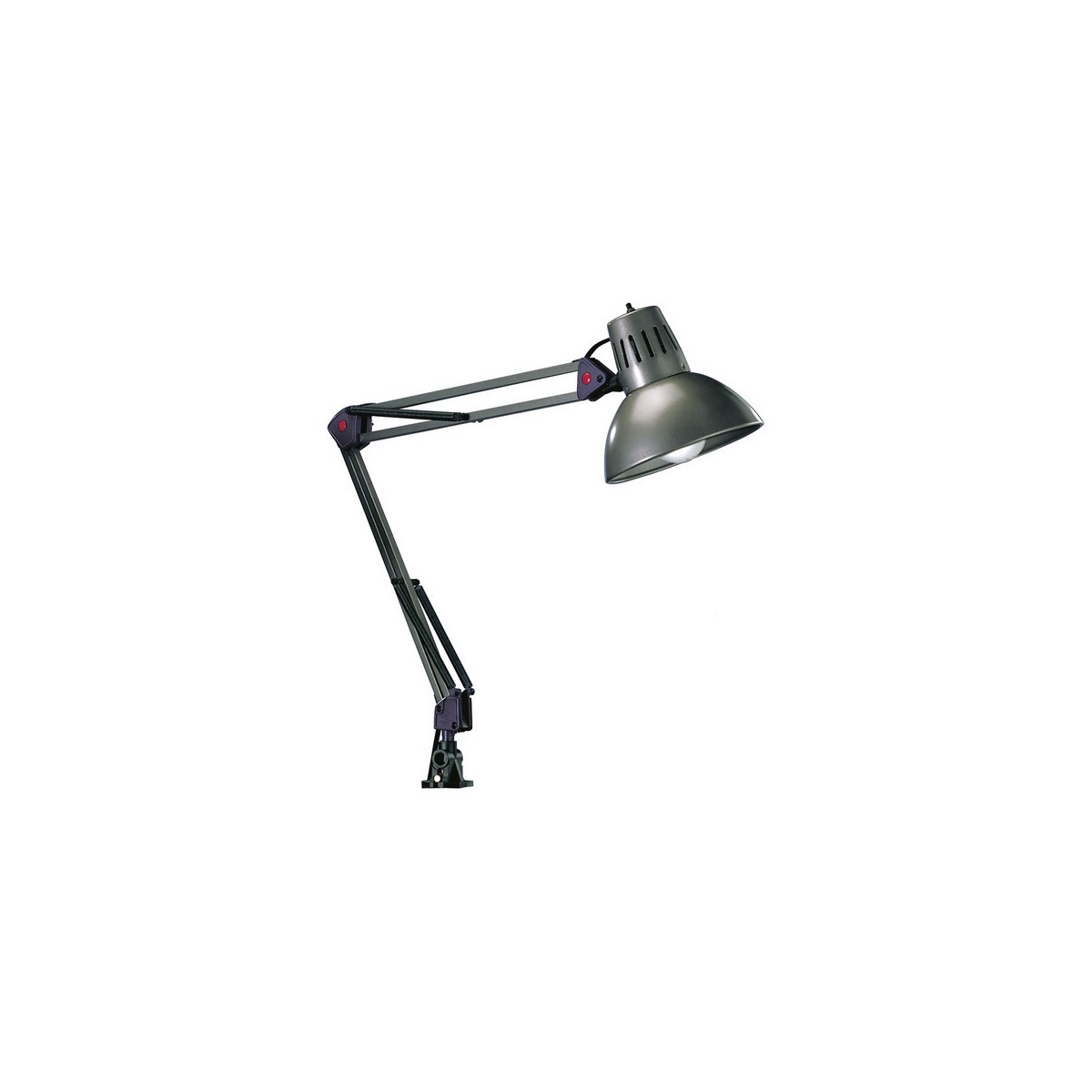 Lampa biurkowa - nocna Trio TAJO 5029010-47