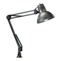 Lampa biurkowa - nocna Trio TAJO 5029010-47