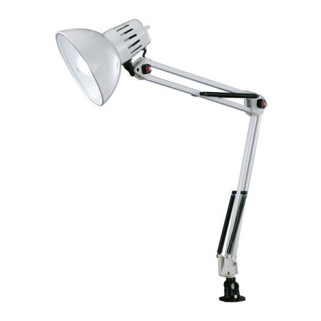 Lampa biurkowa - nocna Trio TAJO 5029010-01