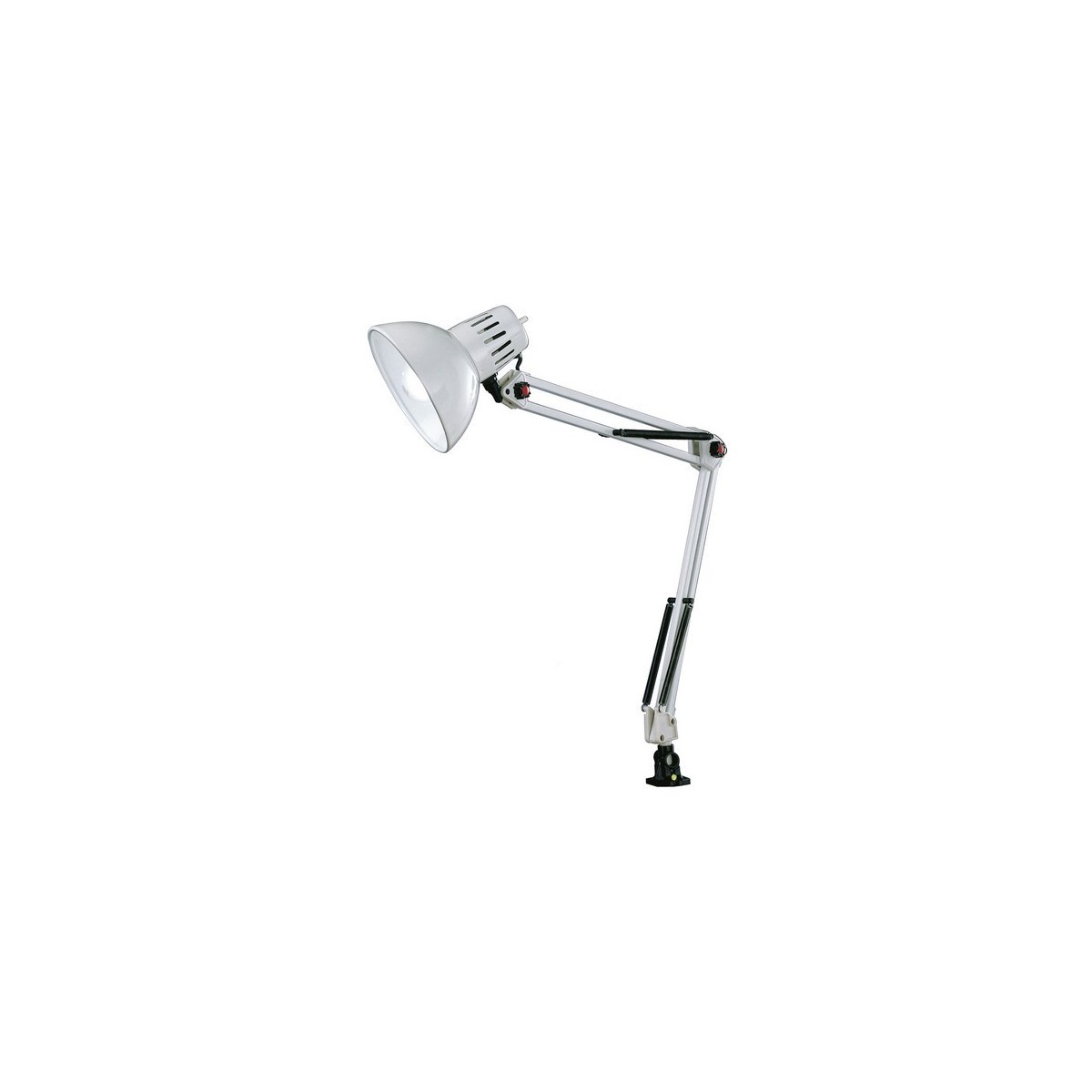 Lampa biurkowa - nocna Trio TAJO 5029010-01