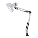 Lampa biurkowa - nocna Trio TAJO 5029010-01