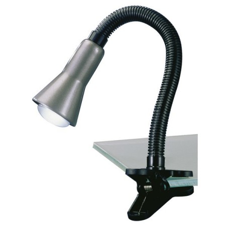 Lampa biurkowa - nocna Trio FLEXO 5028010-47