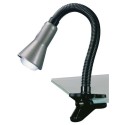 Lampa biurkowa - nocna Trio FLEXO 5028010-47