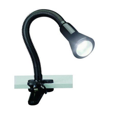 Lampa biurkowa - nocna Trio FLEXO 5028010-02