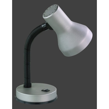 Lampa biurkowa - nocna Trio PRONTO 5027011-47