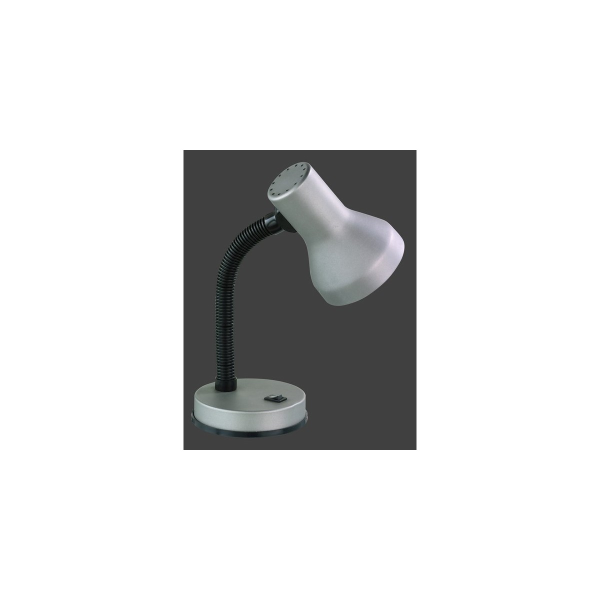 Lampa biurkowa - nocna Trio PRONTO 5027011-47