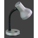 Lampa biurkowa - nocna Trio PRONTO 5027011-47