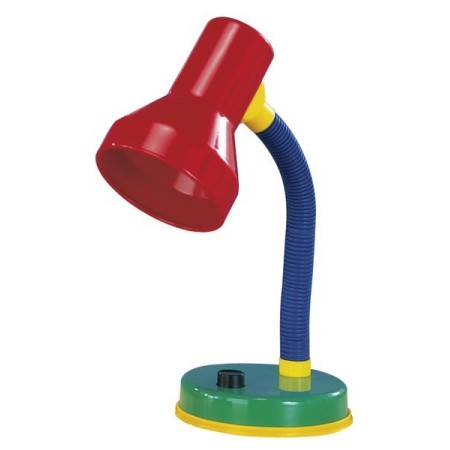 Lampa biurkowa - nocna Trio PRONTO 5027011-17