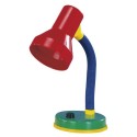 Lampa biurkowa - nocna Trio PRONTO 5027011-17