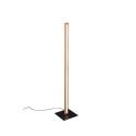 Lampa podłogowa Trio BELLARI 426410130